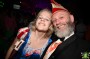 Thumbs/tn_Zaterdagavond carnaval 2025 128.jpg